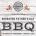 Bereaved Father's Day BBQ graphic