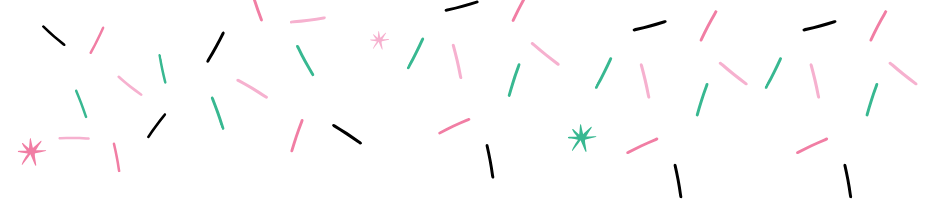 Black and White Retail Store Open House Flyer (Facebook Post)-3